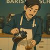 baristabinod2