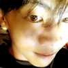yzj_zs