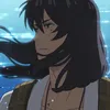 romy_joestar