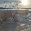 lucija.tatlic