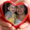 adriana.martins.d88
