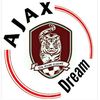 AJAX DREAM ACADEMY