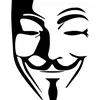 combate.com.intel
