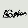 as_glam_exoticleather