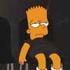 davidou_75