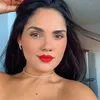 michellemechama
