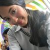 nanysalazar37