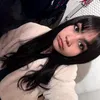 sunoobananita