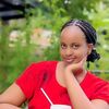 bossladyaishamimi