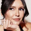 Nina Dobrev Brasil