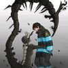 urameshi_sama