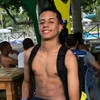 _ruan_fer