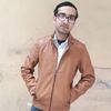 azhar.abbas715