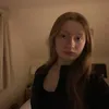 lilith81121