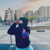 sheemaa_11