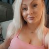 jen.senuta