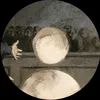 zh1kaaaaaa