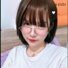 jijichan.kawaii