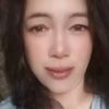 meryhutagalung6