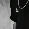 caikgabriel74