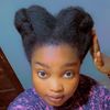 nana_akua068