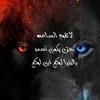 user505639146