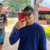 xhernandez_14