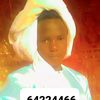 user4650976681175
