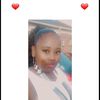 tshidipasi0