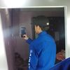luis.david.gallegos.rdz