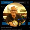 user6397054495315