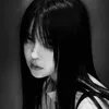 sj_end1
