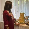 fasaaa_18