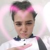 mariammatrawi250