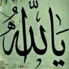 mohmmed1110009