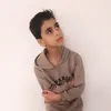 zarhaa212