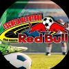 e.f.red.bulls.spo