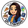 drtravelyn