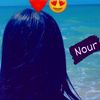 ln.ln296