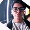 DaarickPavoClips