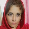 ana.torres733