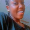 akeemaishat234