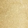 kingy6381