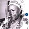 fatoudiop6117