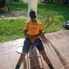 charles.07_0
