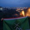 komfort_medzhidov