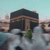es_shia_313