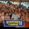 los.sospechosos.d