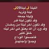 user2447048110581