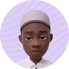 omzo_bill_gates